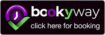 bookyway