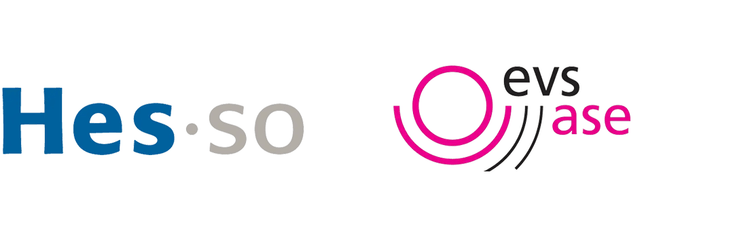 Logo de hesso